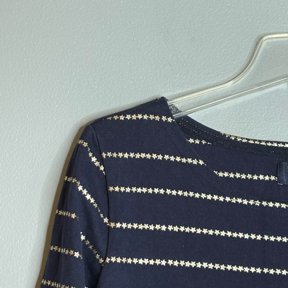 JOULES DRESS*** - Picture 4 of 7